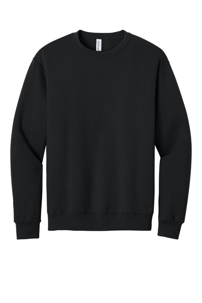 TIGER | Sweatshirt | Bennett K-2 Store