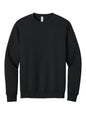 TIGER | Sweatshirt | Bennett K-2 Store