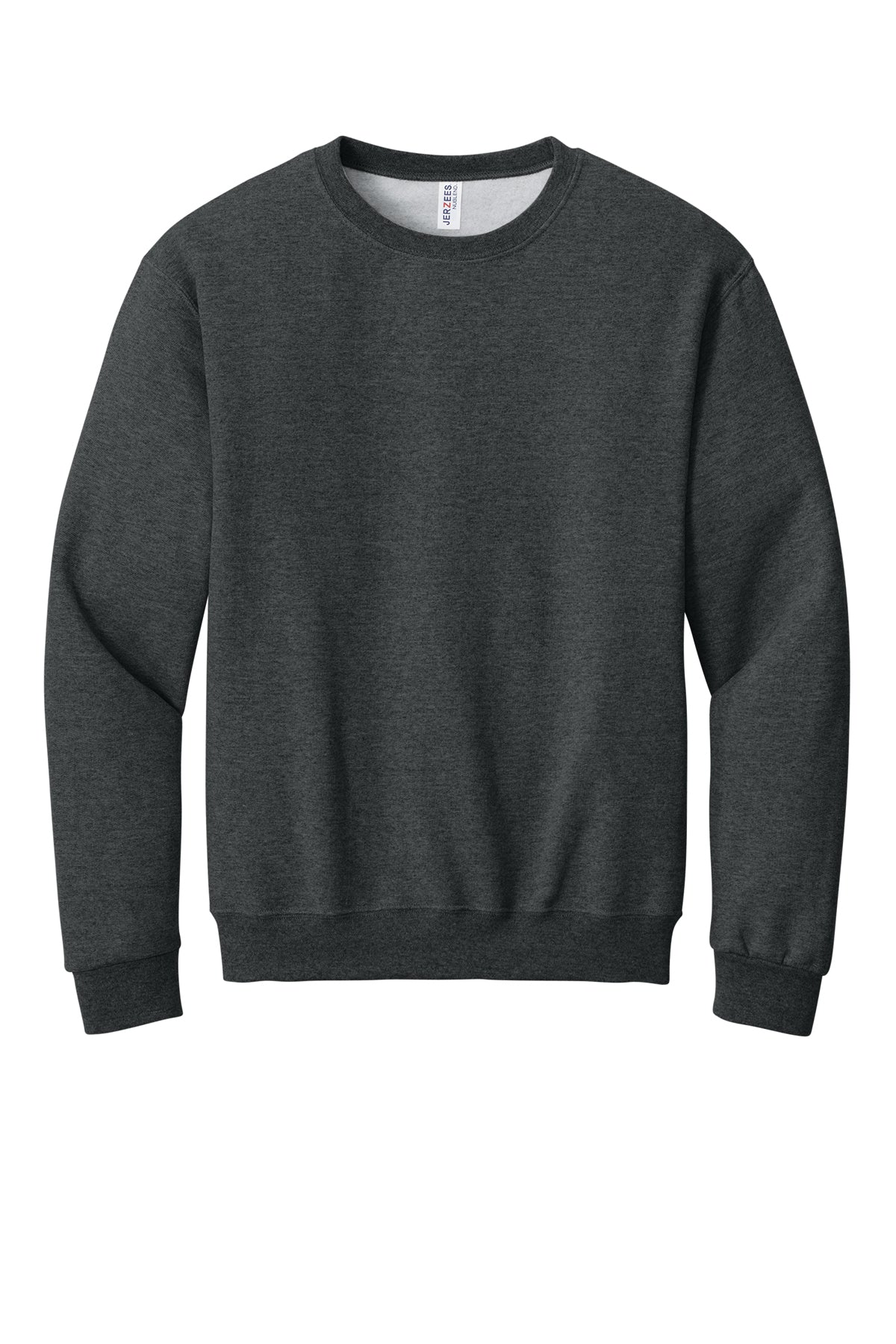 R.O.A.R | Sweatshirt | Bennett K-2 Store