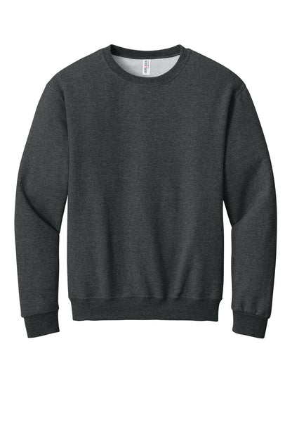 R.O.A.R | Sweatshirt | Bennett K-2 Store