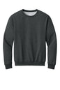 R.O.A.R | Sweatshirt | Bennett K-2 Store