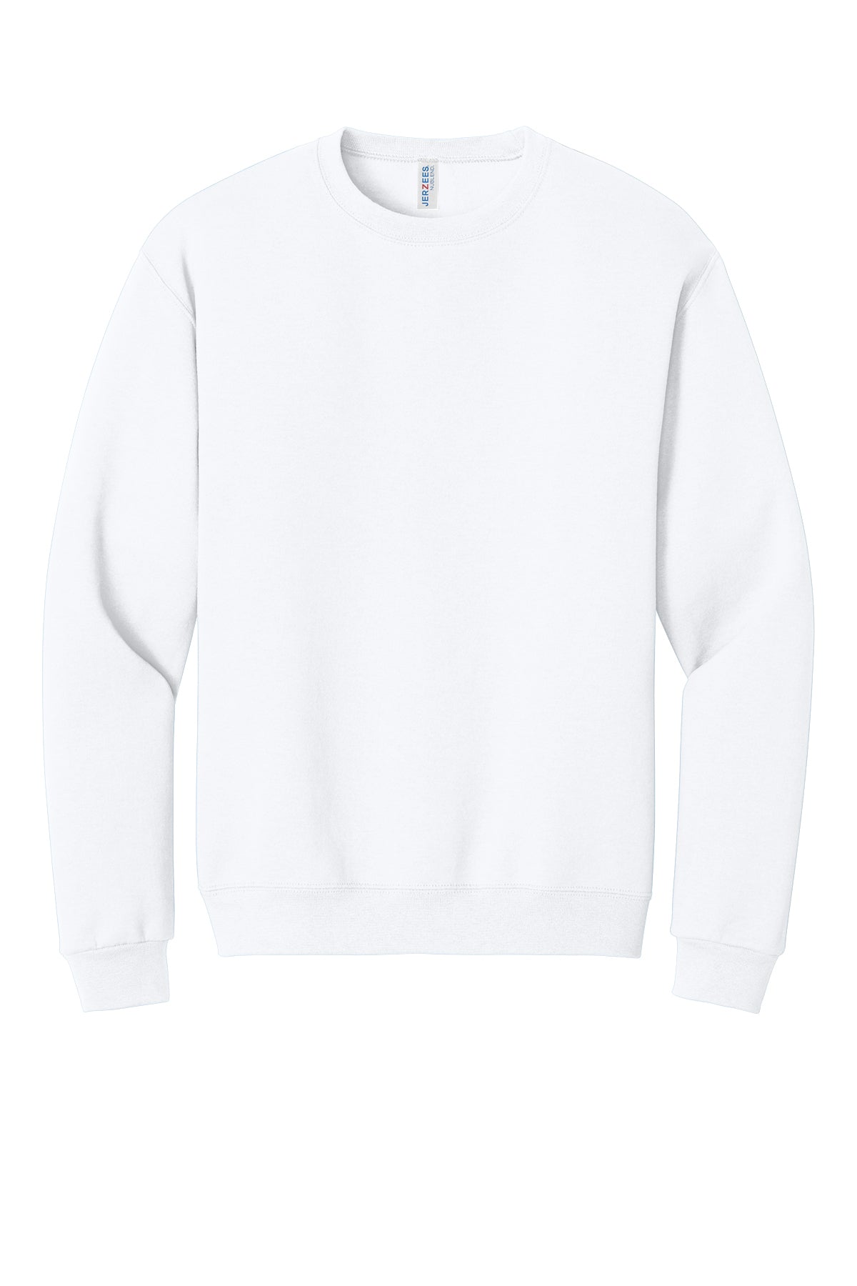 R.O.A.R | Sweatshirt | Bennett K-2 Store