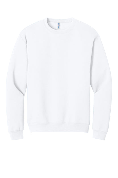 R.O.A.R | Sweatshirt | Bennett K-2 Store