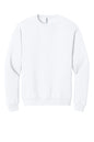 R.O.A.R | Sweatshirt | Bennett K-2 Store