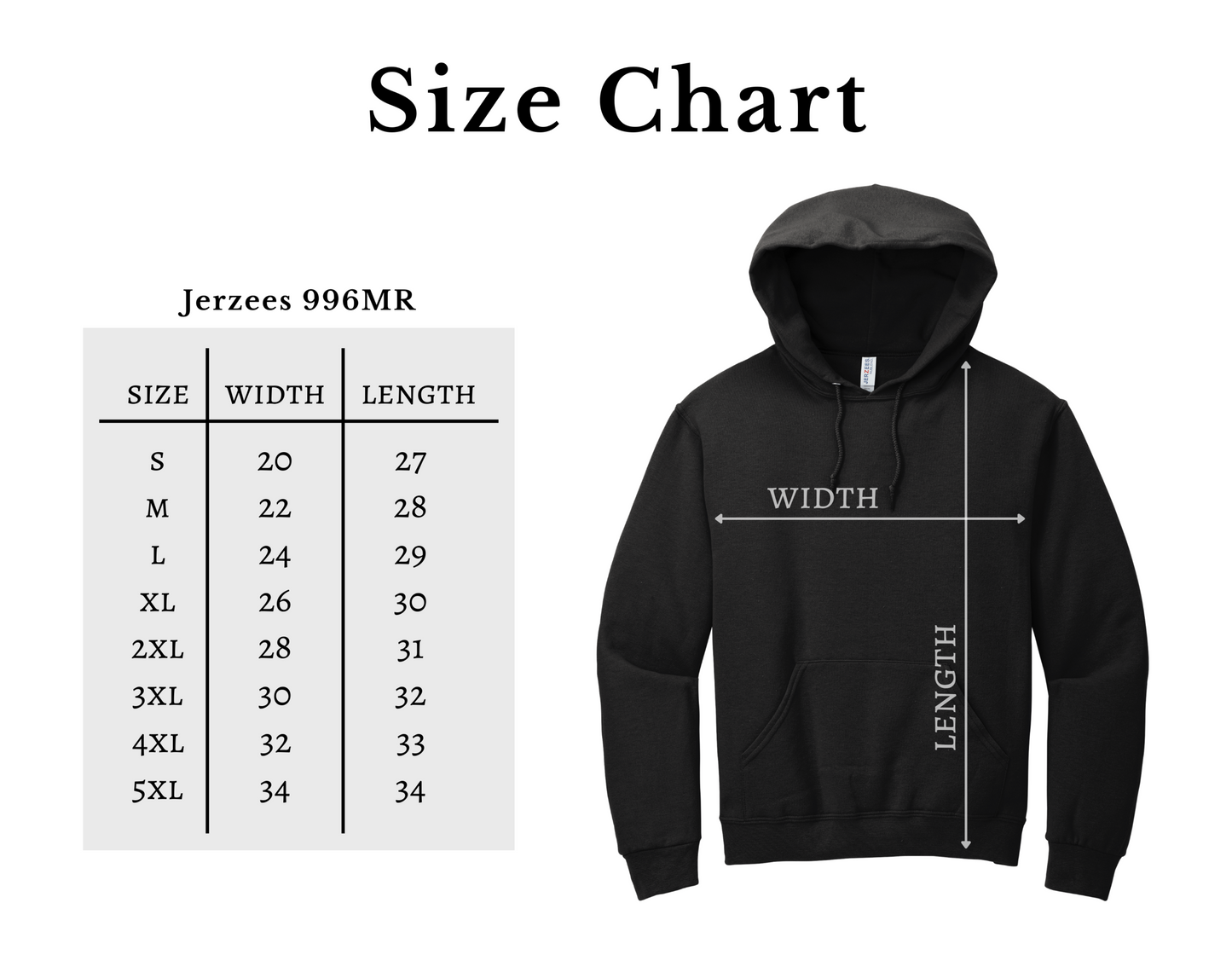 Customizable Full Back | All Sports | Team Apparel | DTF Printed