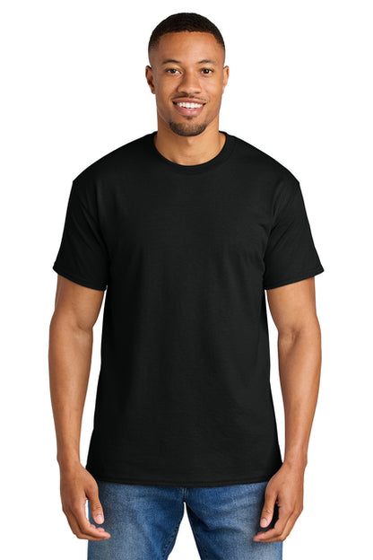 Reserved for Needham: Jerzees Brand T-Shirt