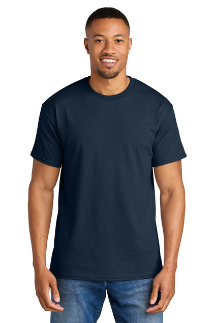 Reserved for Needham: Jerzees Brand T-Shirt