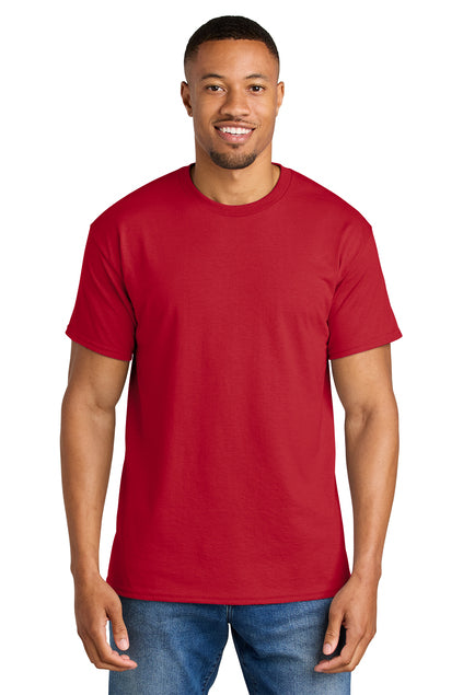 Reserved for Needham: Jerzees Brand T-Shirt