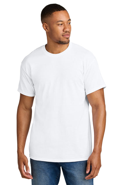 Reserved for Needham: Jerzees Brand T-Shirt