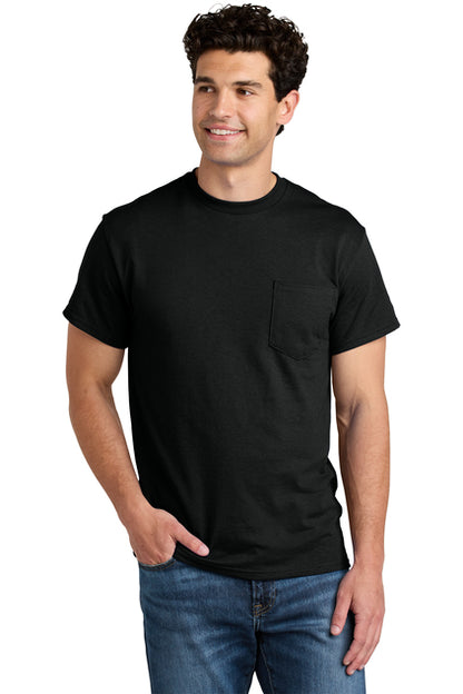 Reserved for Needham: Jerzees Brand T-Shirt