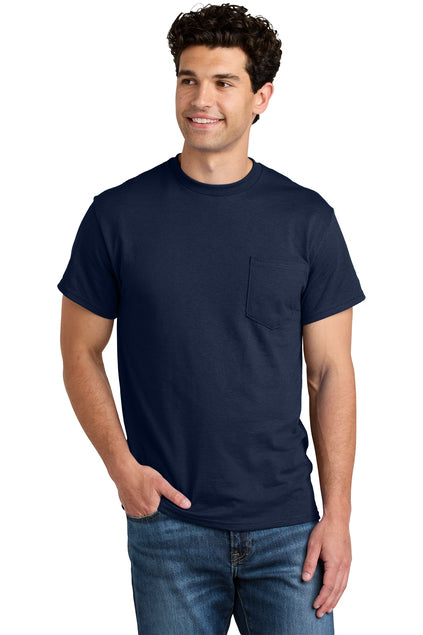 Reserved for Needham: Jerzees Brand T-Shirt