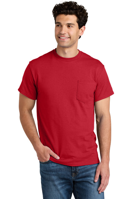 Reserved for Needham: Jerzees Brand T-Shirt
