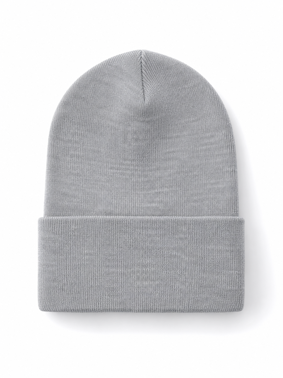 Adult beanie