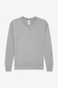 Tiger Pride | Long Sleeve | Bennett K-2 Store