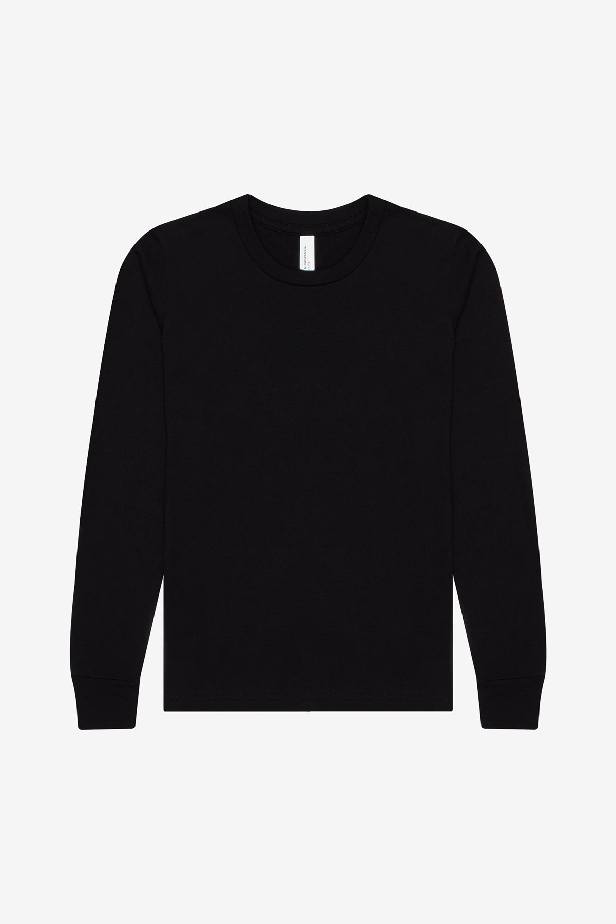 Tiger Pride | Long Sleeve | Bennett K-2 Store