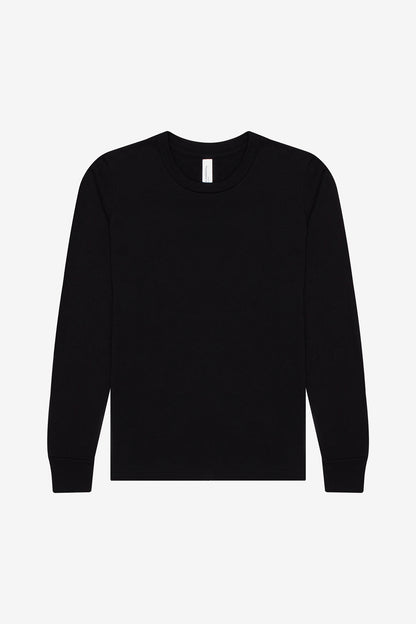 Tiger Pride | Long Sleeve | Bennett K-2 Store