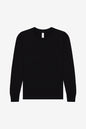 Tiger Pride | Long Sleeve | Bennett K-2 Store