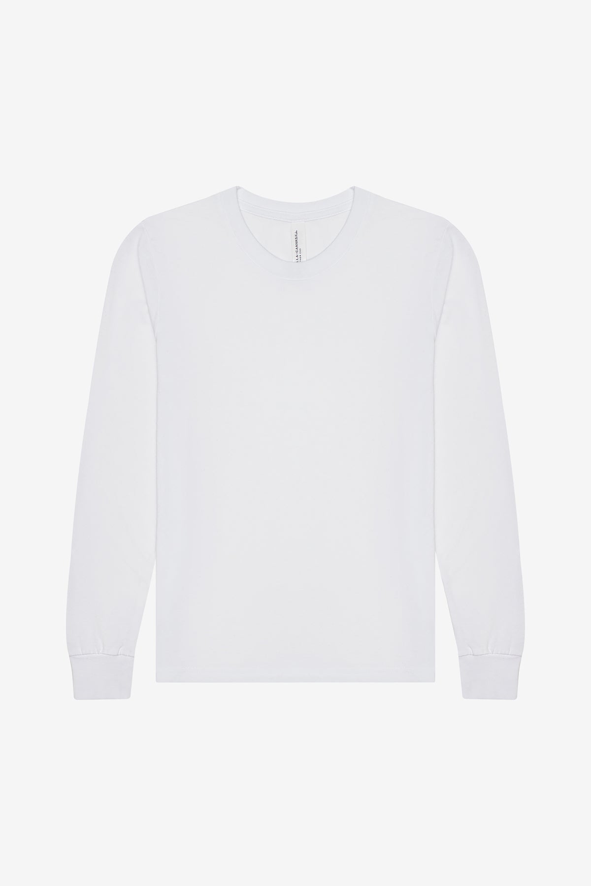 Tiger Pride | Long Sleeve | Bennett K-2 Store