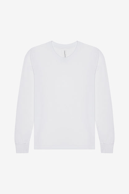 Tiger Pride | Long Sleeve | Bennett K-2 Store
