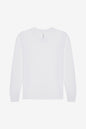 Tiger Pride | Long Sleeve | Bennett K-2 Store