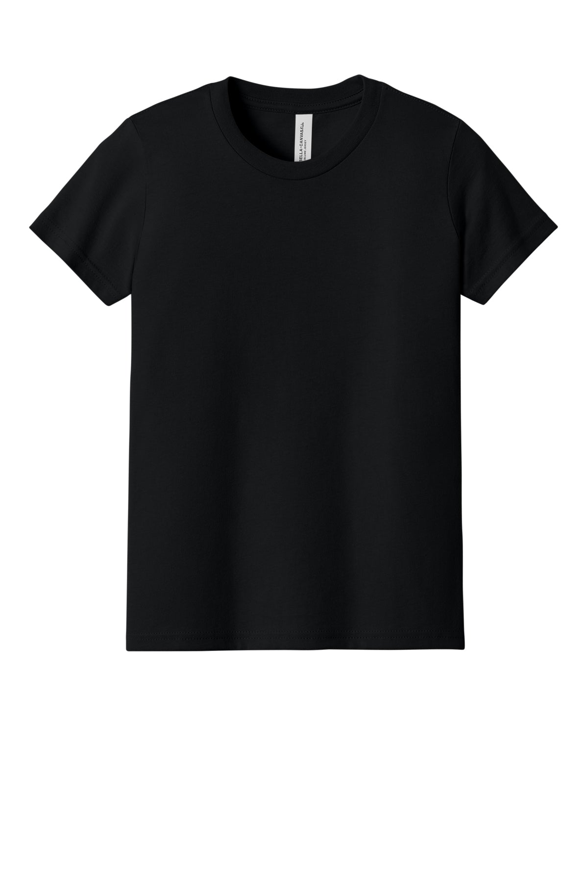 Tiger Pride | T-Shirt | Bennett K-2 Store