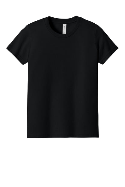 Tiger Pride | T-Shirt | Bennett K-2 Store