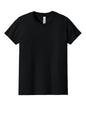 Tiger Pride | T-Shirt | Bennett K-2 Store