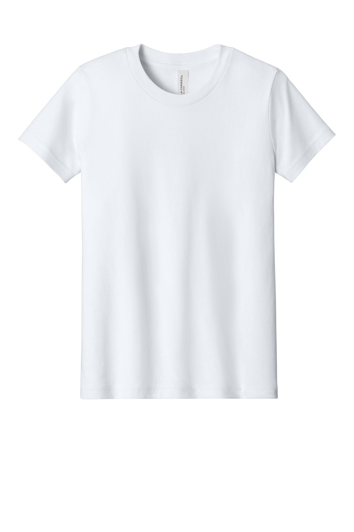Tiger Pride | T-Shirt | Bennett K-2 Store