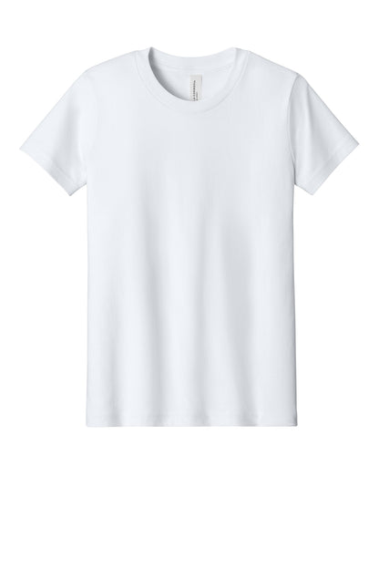 Tiger Pride | T-Shirt | Bennett K-2 Store