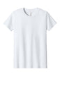 Tiger Pride | T-Shirt | Bennett K-2 Store