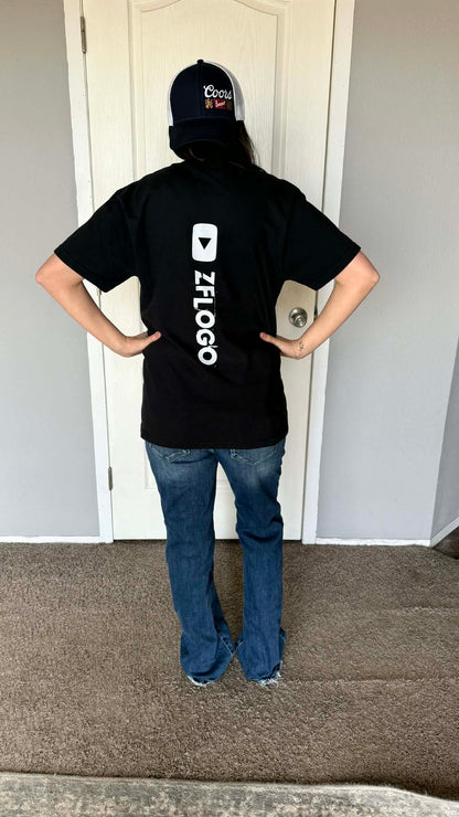 OG | ZFLOGO