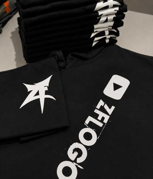 OG | ZFLOGO
