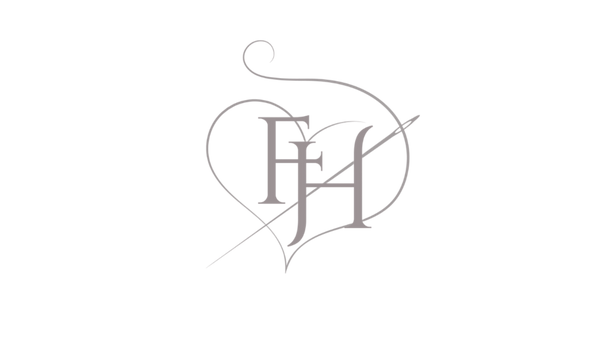 Five Hearts Creations