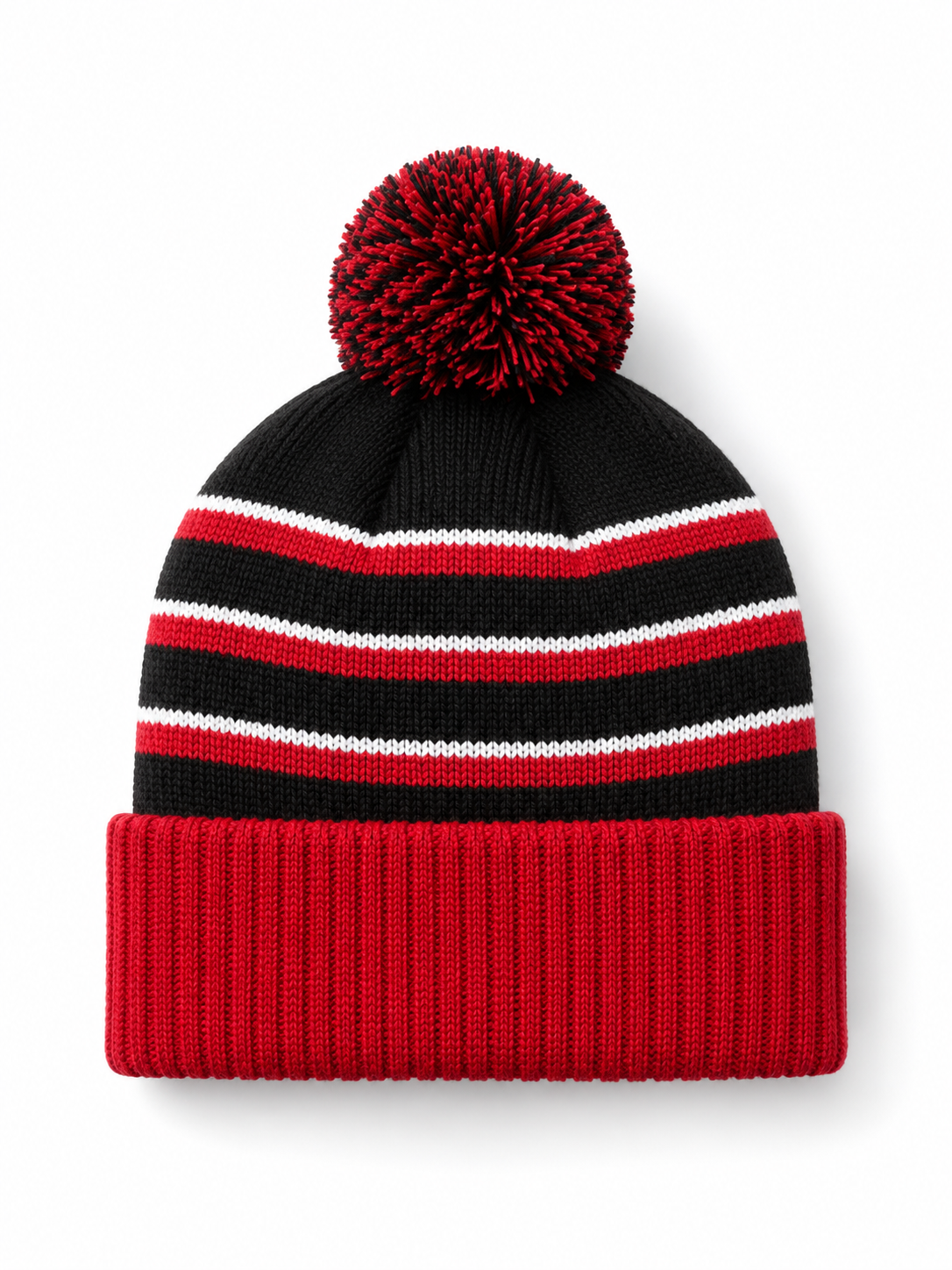 Adult beanie