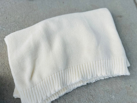 Baby Blanket