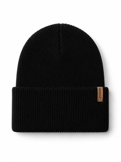 Infant beanie