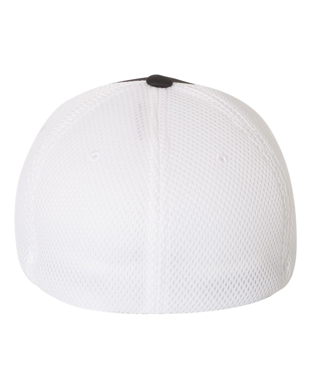 Reserved For Needham: Flexfit Mesh Hat Style #6533