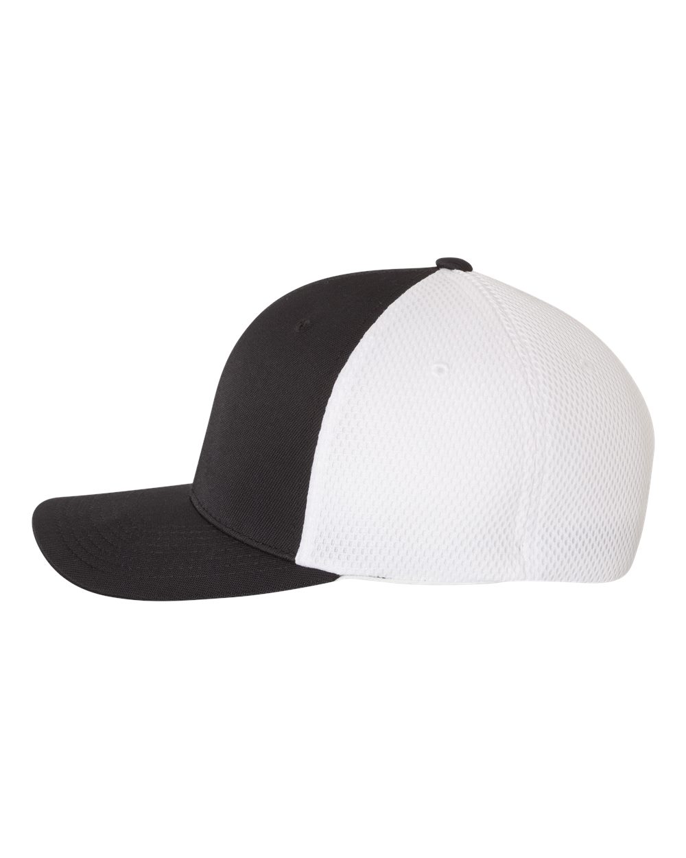 Reserved For Needham: Flexfit Mesh Hat Style #6533