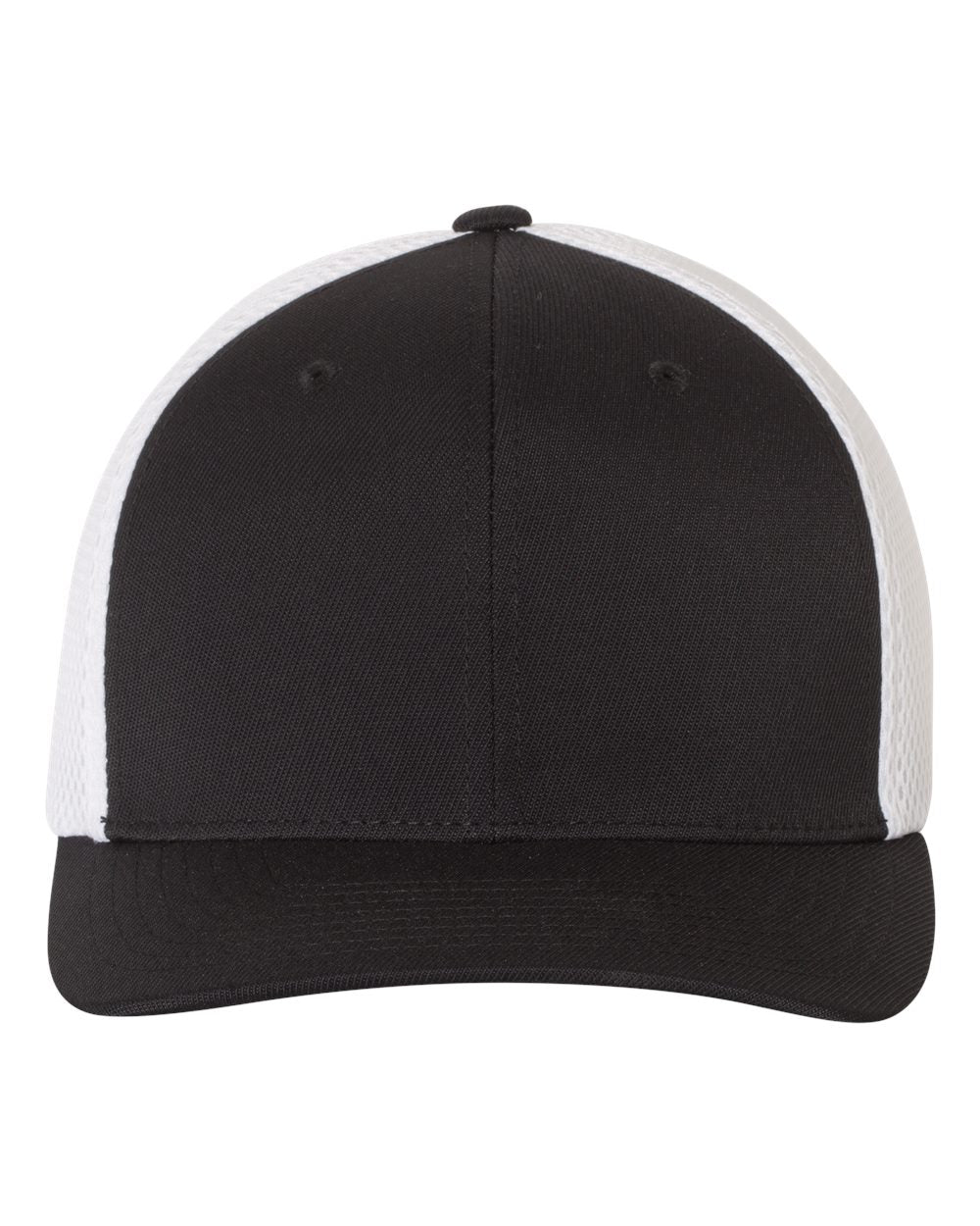 Reserved For Needham: Flexfit Mesh Hat Style #6533