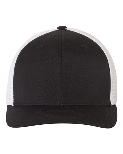 Reserved For Needham: Flexfit Mesh Hat Style #6533