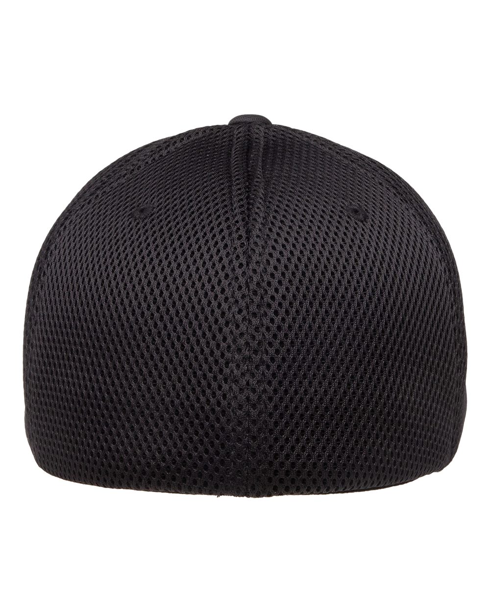 Reserved For Needham: Flexfit Mesh Hat Style #6533