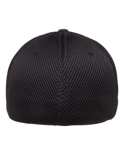 Reserved For Needham: Flexfit Mesh Hat Style #6533