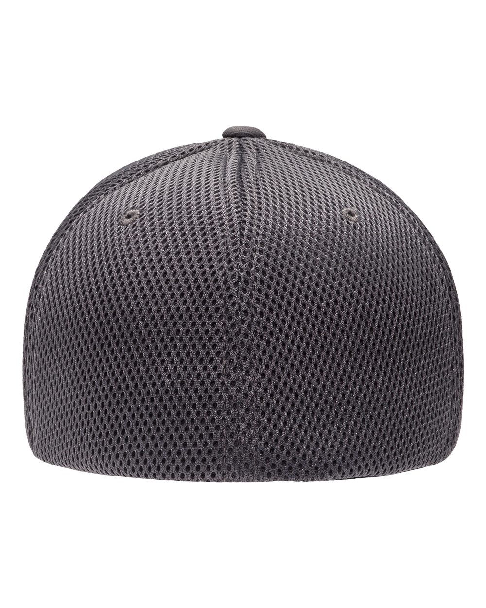 Reserved For Needham: Flexfit Mesh Hat Style #6533