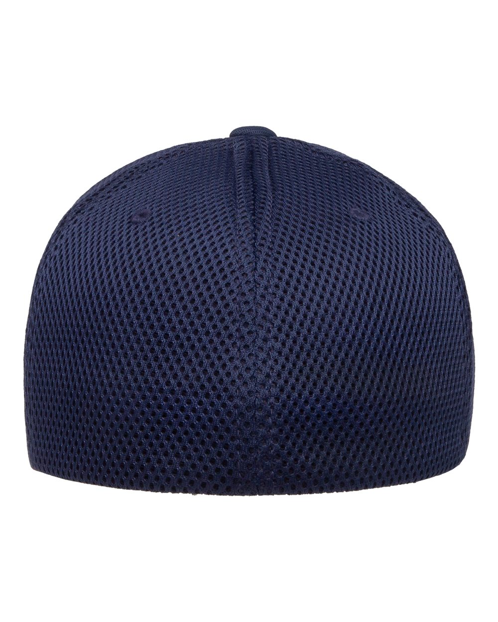 Reserved For Needham: Flexfit Mesh Hat Style #6533