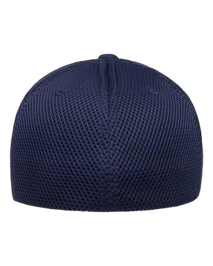 Reserved For Needham: Flexfit Mesh Hat Style #6533