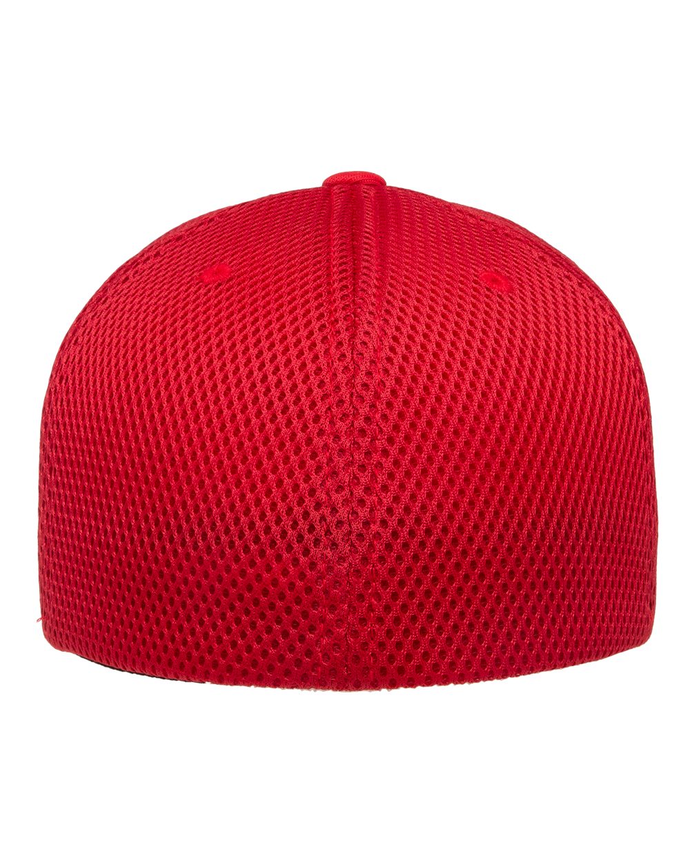 Reserved For Needham: Flexfit Mesh Hat Style #6533