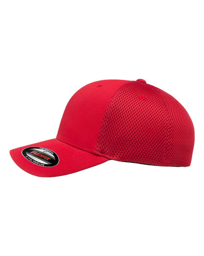 Reserved For Needham: Flexfit Mesh Hat Style #6533