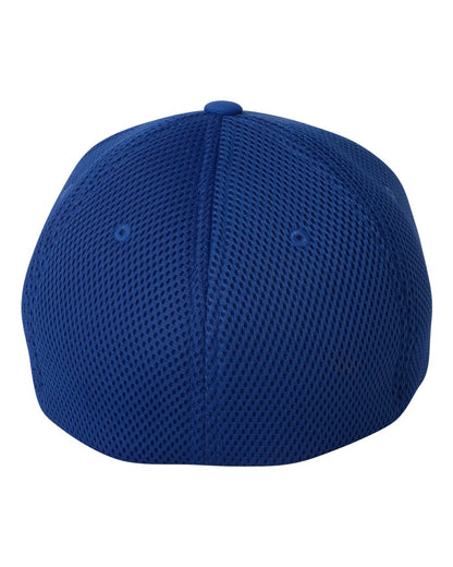 Reserved For Needham: Flexfit Mesh Hat Style #6533