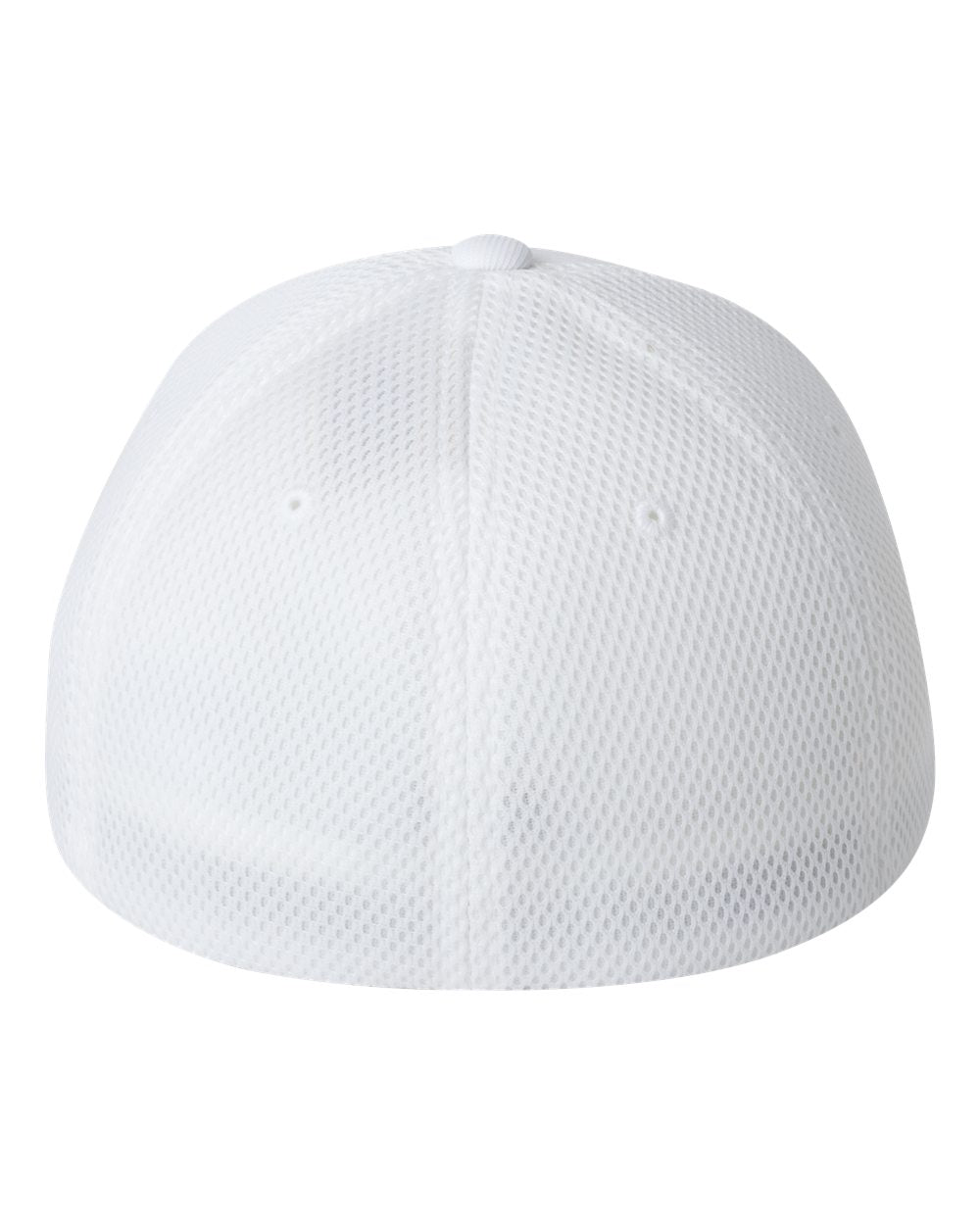 Reserved For Needham: Flexfit Mesh Hat Style #6533