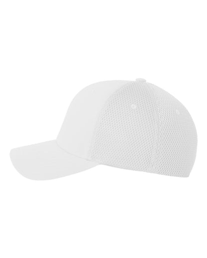 Reserved For Needham: Flexfit Mesh Hat Style #6533